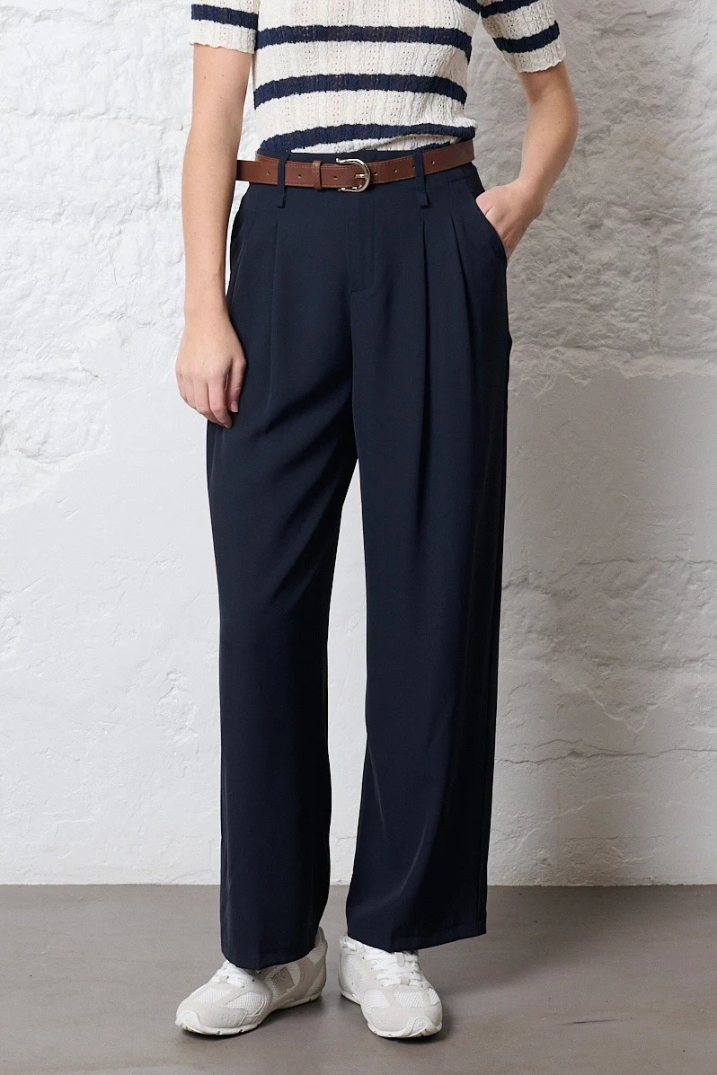 PANTALON EDDY – Image 6