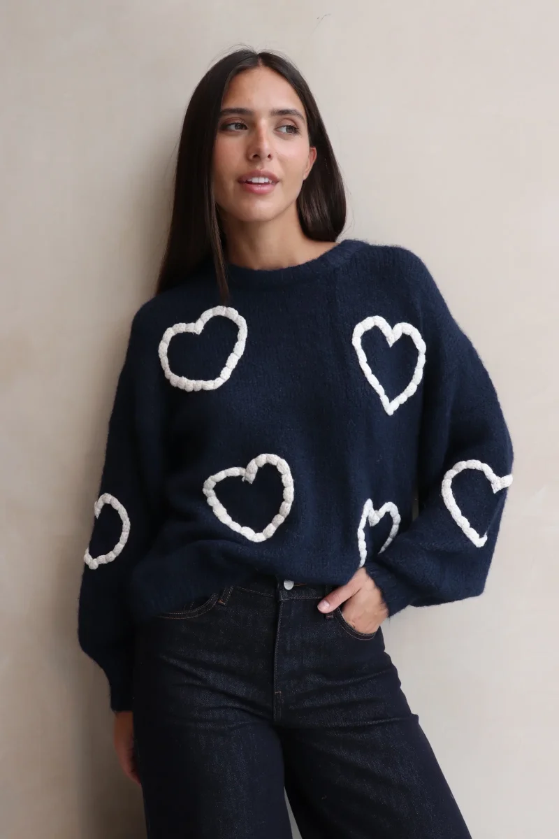PULL AMORE – Image 2