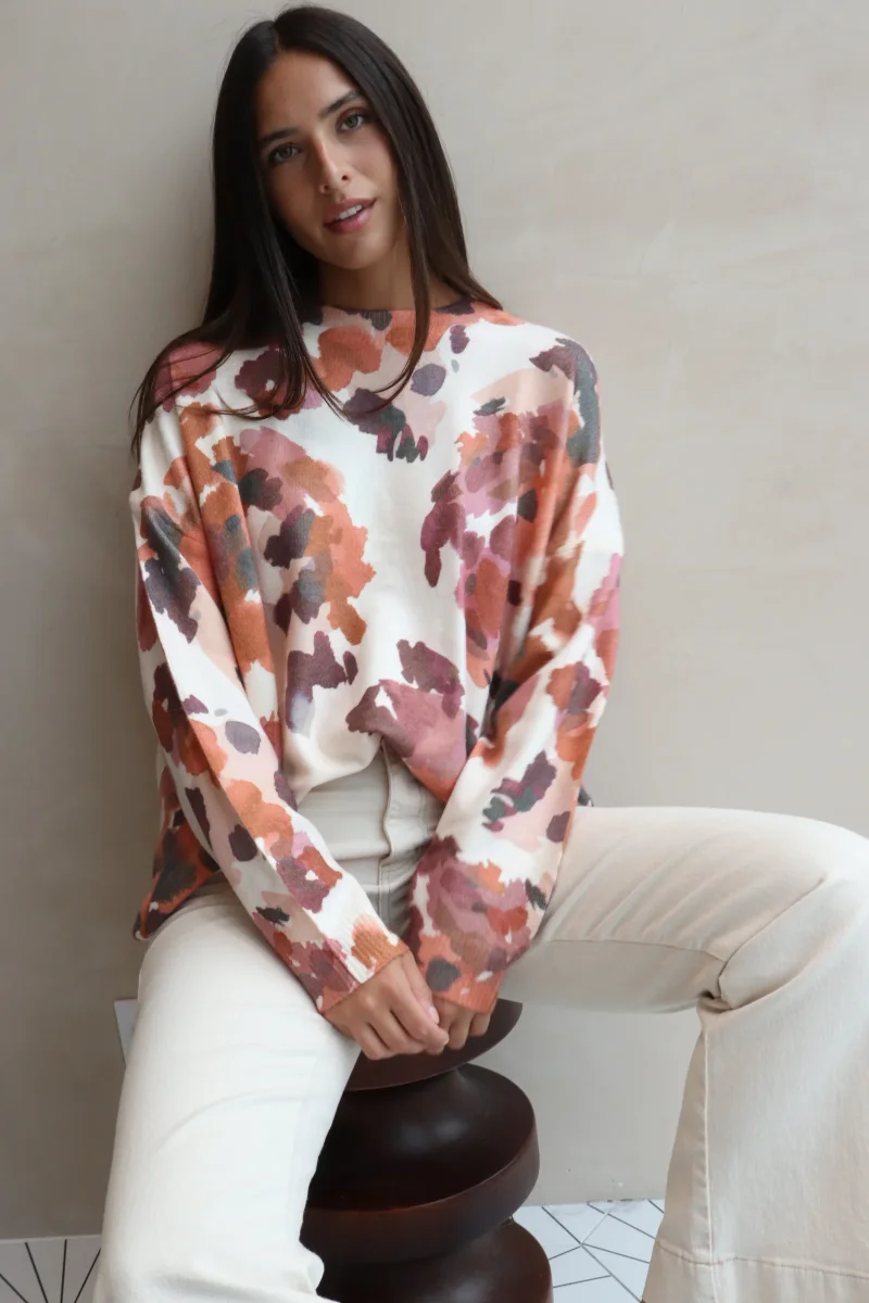 PULL ALESSIA – Image 2