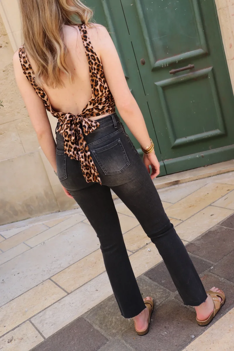 JEANS CHARLOTTE – Image 5