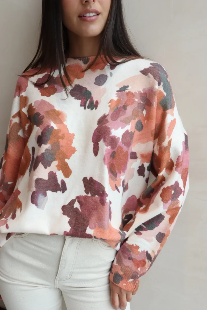 PULL ALESSIA – Image 5