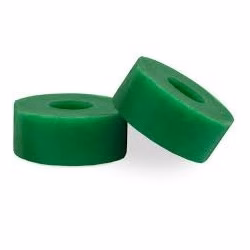 VENOM INSERT FOR ROGUE TRUCKS Bushings – Image 5