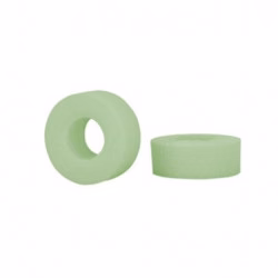 VENOM INSERT FOR ROGUE TRUCKS Bushings – Image 6
