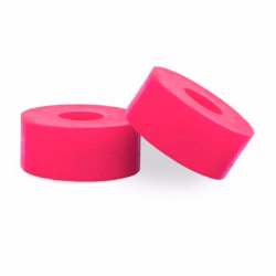 VENOM INSERT FOR ROGUE TRUCKS Bushings – Image 7