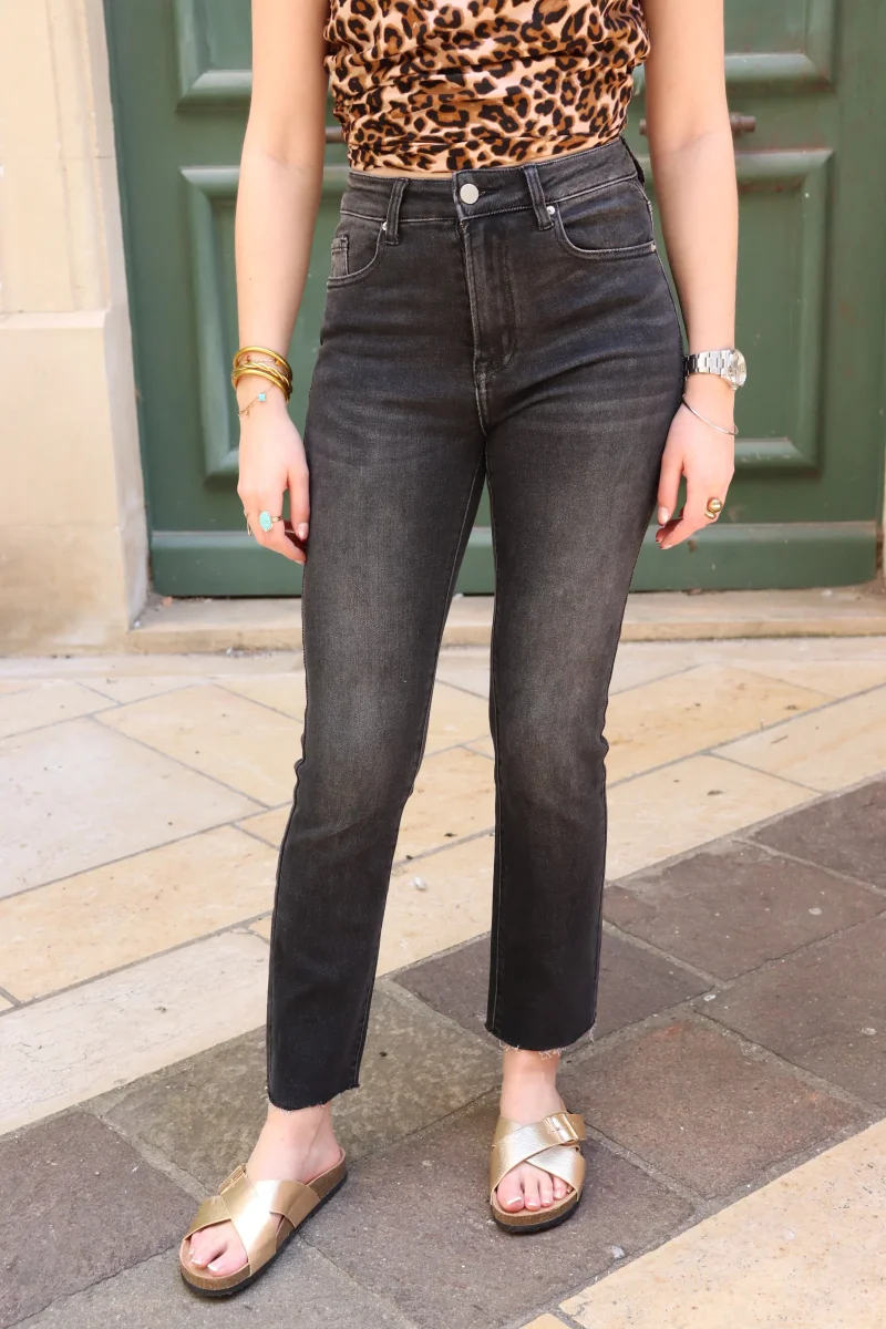 JEANS CHARLOTTE – Image 2