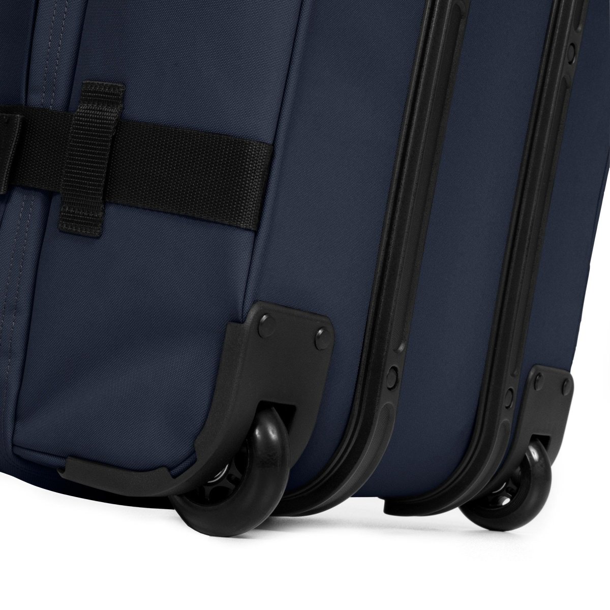 EASTPAK TRANSIT'R Large ULTRA MARINE – Image 7