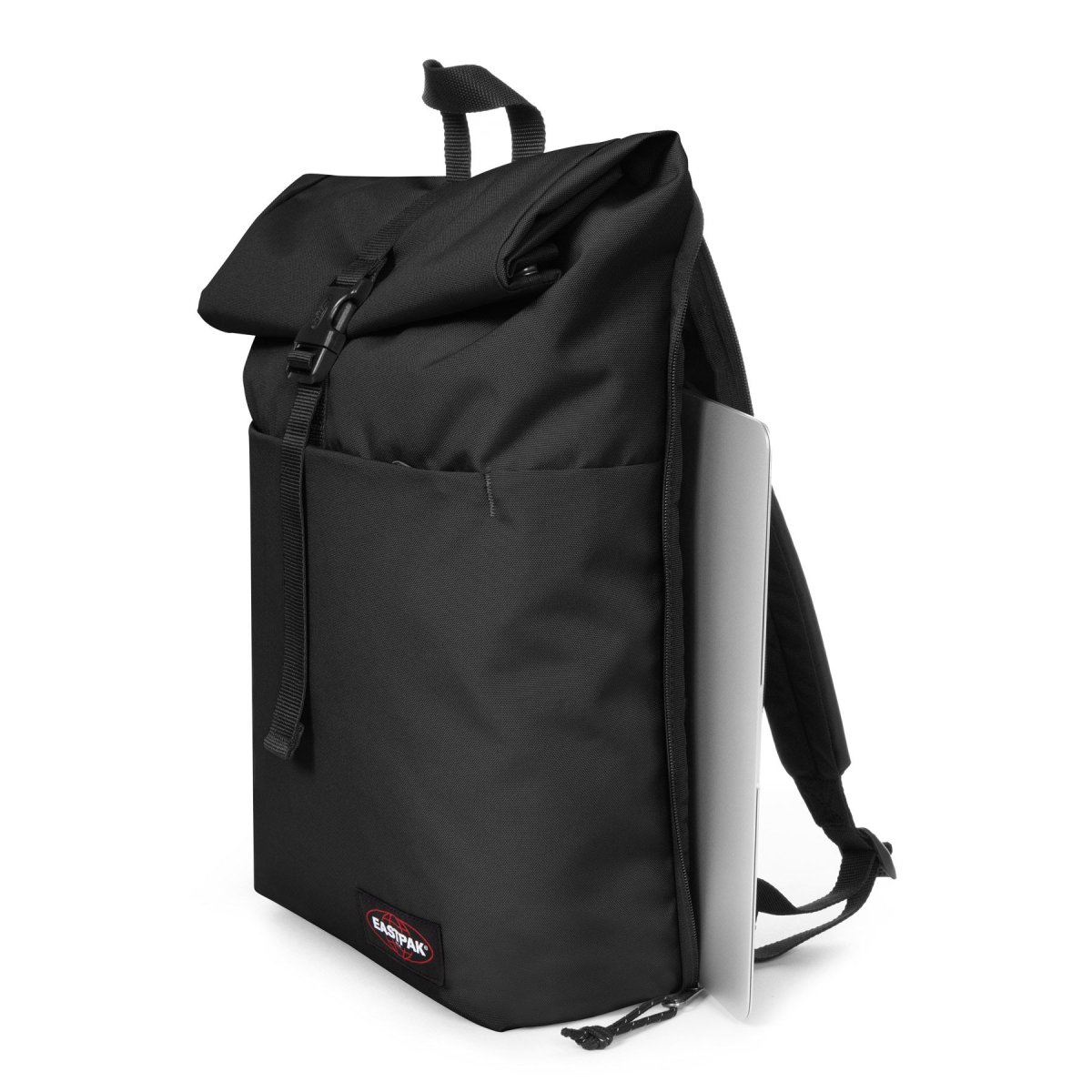 SAC EASTPAK UP ROLL BLACK – Image 7