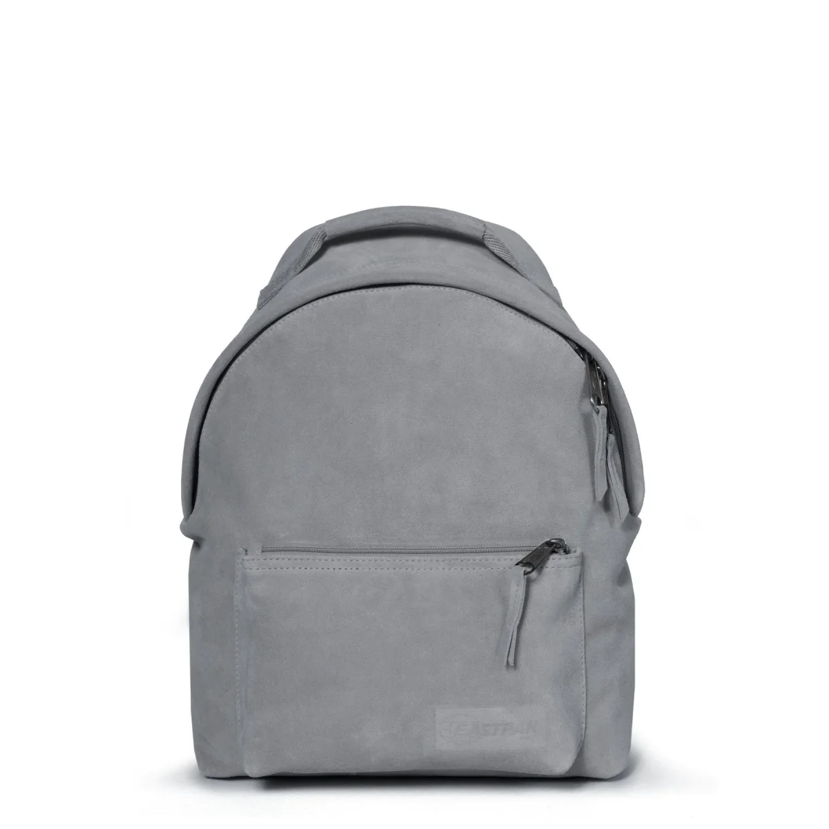 SAC EASTPAK ORBIT SLEEK GREY – Image 2