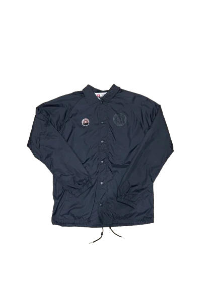 Veste DC Shoes Adyjk Kvjo – Image 2
