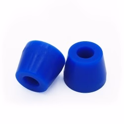 APS RIPTIDE TALL CONE Bushings – Image 2