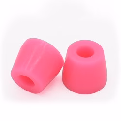 APS RIPTIDE TALL CONE Bushings – Image 3
