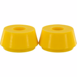 SHR VENOM FREERIDE Bushings – Image 3