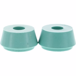 SHR VENOM FREERIDE Bushings – Image 5